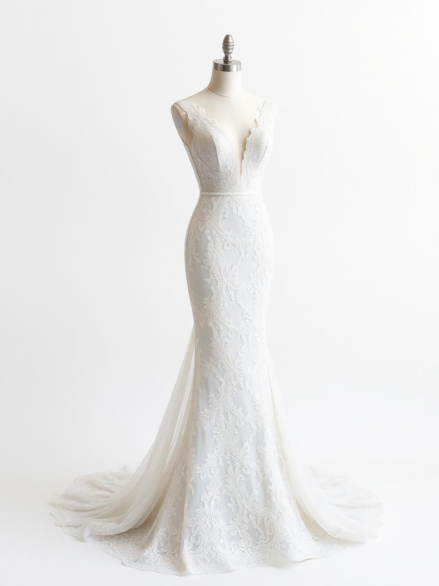 Matrimonios