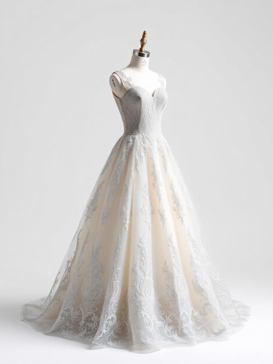 Quinceañeras
